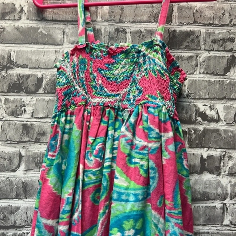 Girls dresses‎